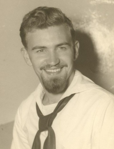 Ken Bielman