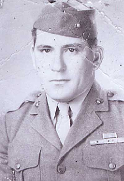 Ignacio Hernandez