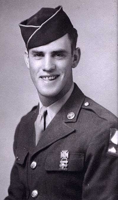 Keith Miller