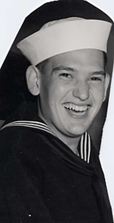 Robert Frisch