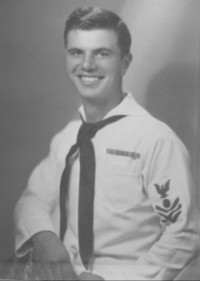 Frank Hill