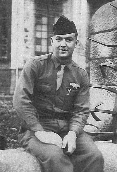 ROBERT HILL