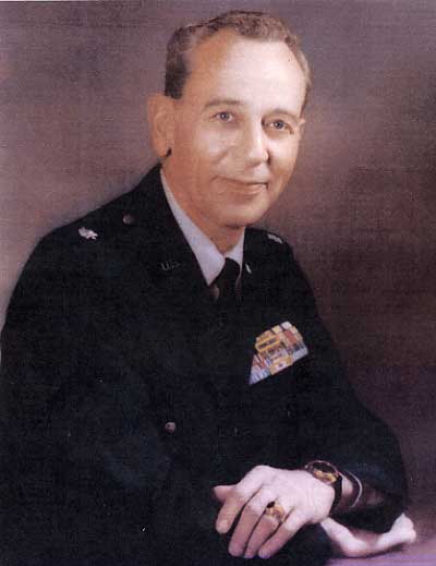 Dick Hickson