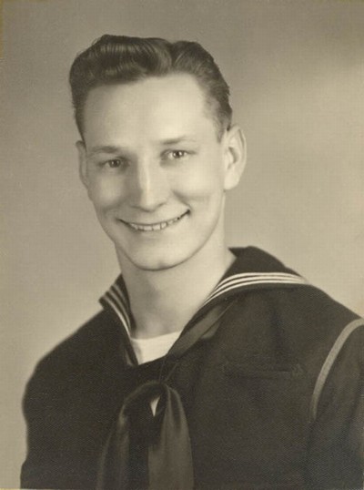 Gerald Miller