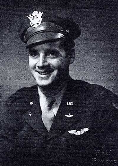 Paul Driscoll