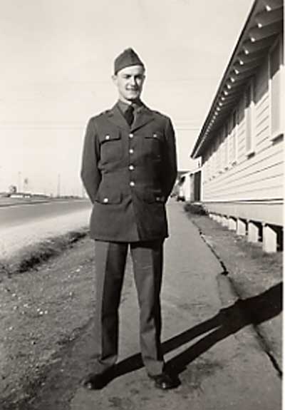 Herman Hilgers