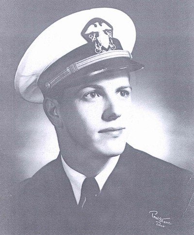 Charles Hines