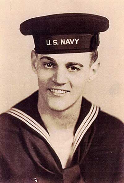 Harry Miller