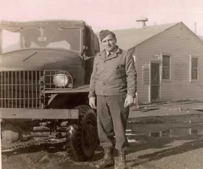 John Casebeer