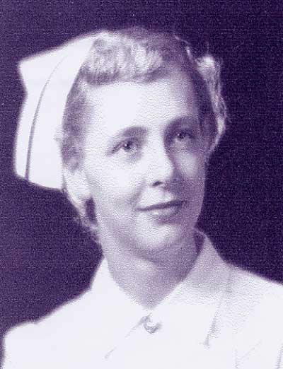 Beatrice Dasso