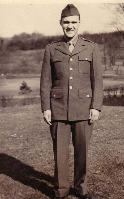 William Biehl