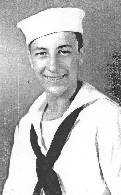 Joseph Caya