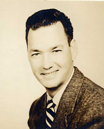 Riley Douglas