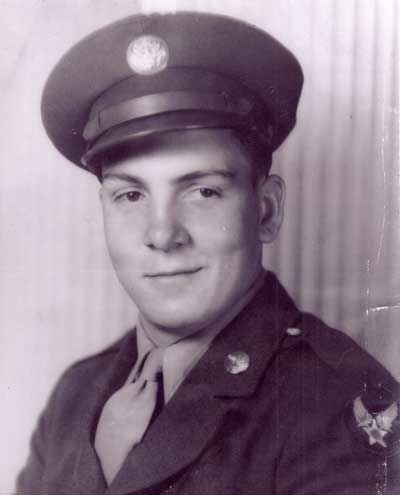 GEORGE REED