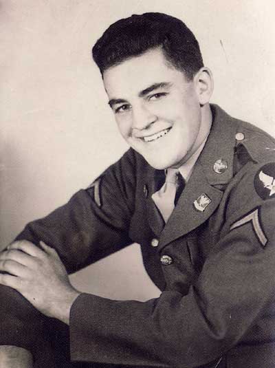 KENNETH DRISSEL