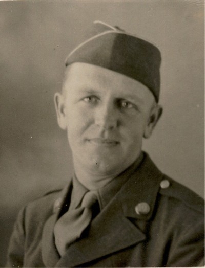 Bennie Dubas