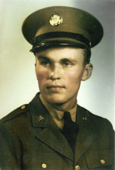 Leo Herzog
