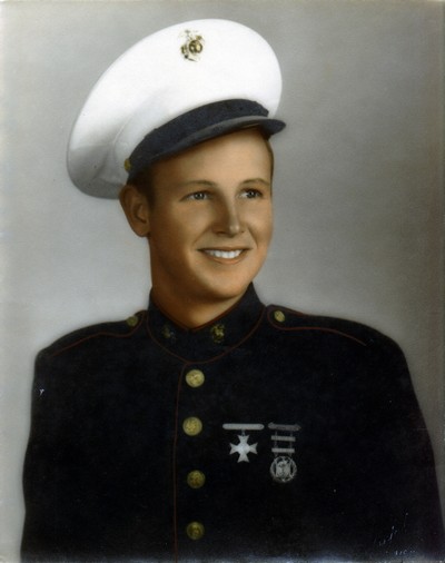 BRUCE DAVIS
