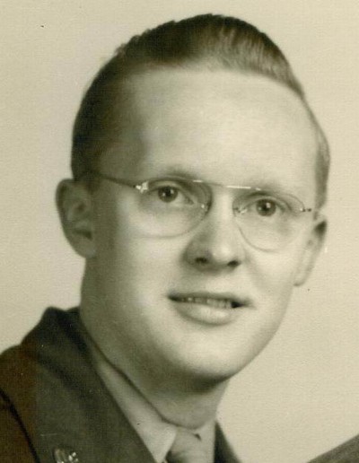 Casimir Razulis
