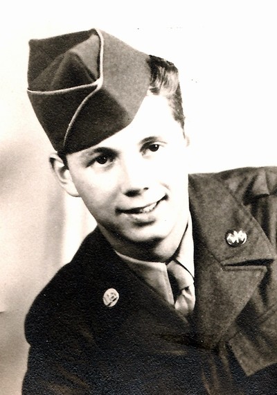 William Cathey