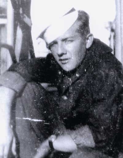 John Walker