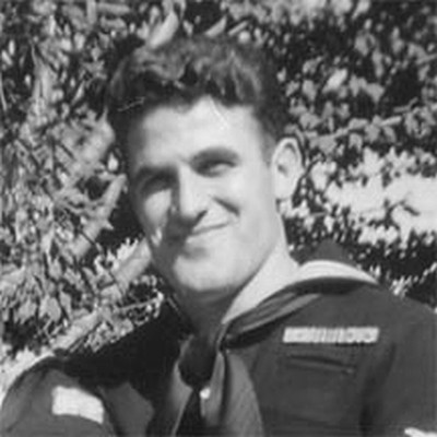 Quirino Cellini