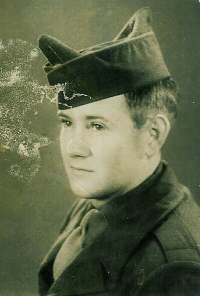 James Ray