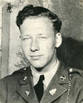 Leonard Davis