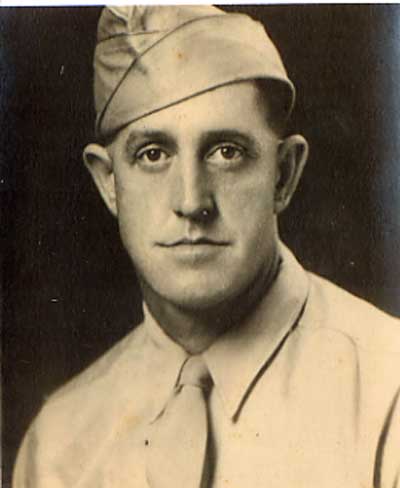 James Miller