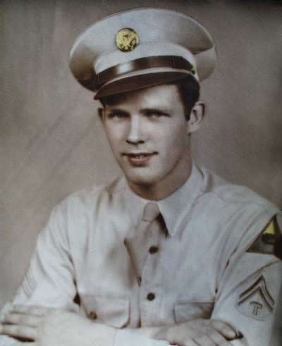 MERLIN DUBBELDE
