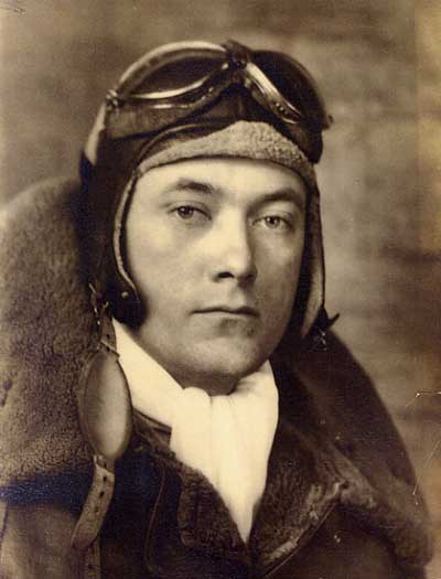 Lynn Davidson