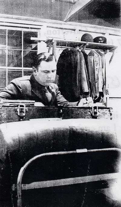 Ralph Herren