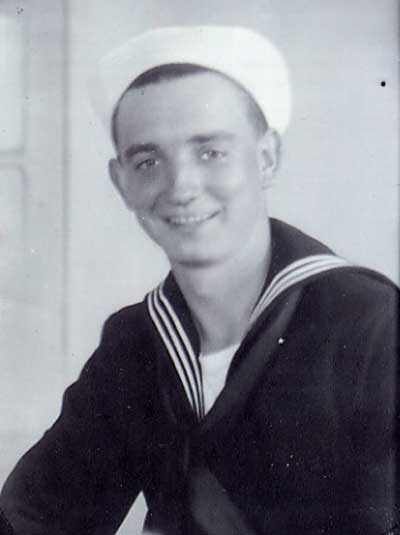 Charles Higgins