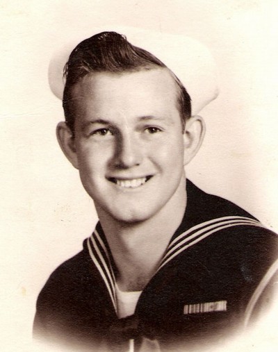 Johnny Hix