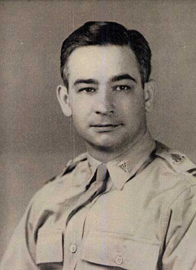 ROBERT MILLER