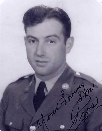 Henry Heynssens