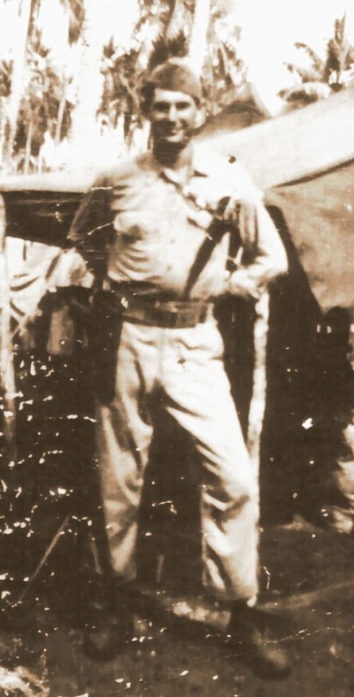 Ralph Rauch