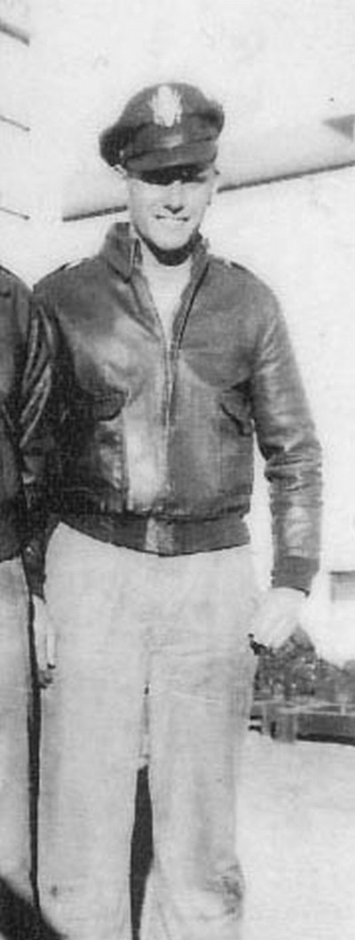 Warren Miller
