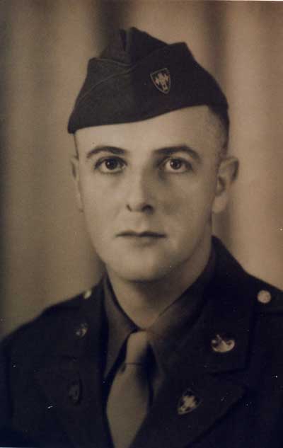 PHILLIP DREGSETH