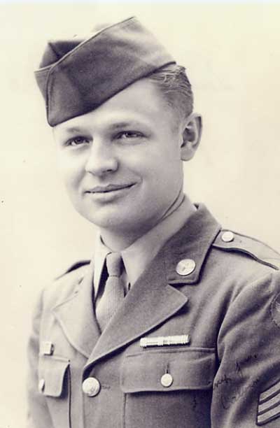 Leslie Hill