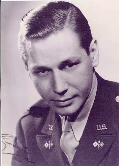 Leo Miller