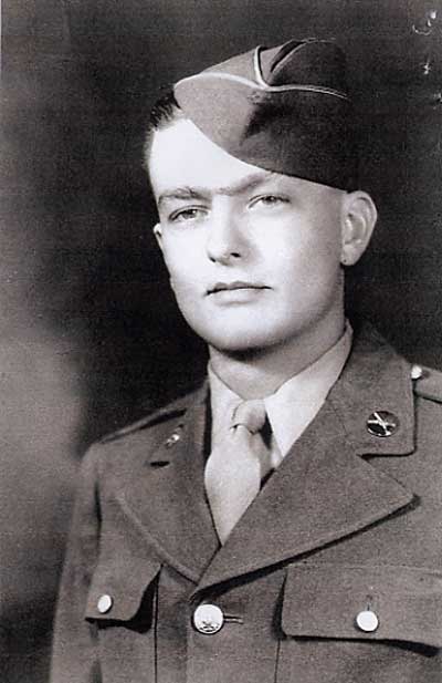 Floyd Heskitt