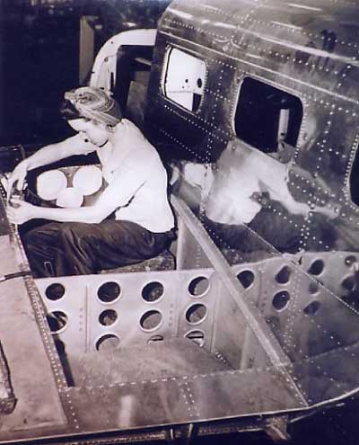 Ruth Hiatt