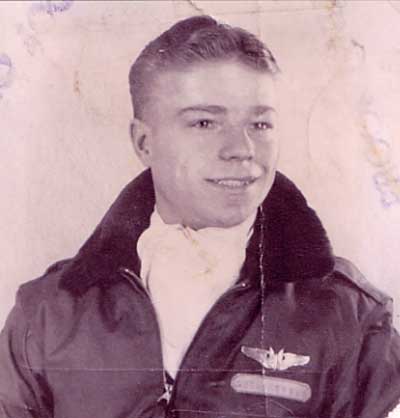 John Biersteker