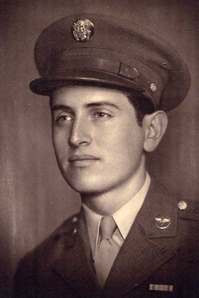 Joseph Herrera