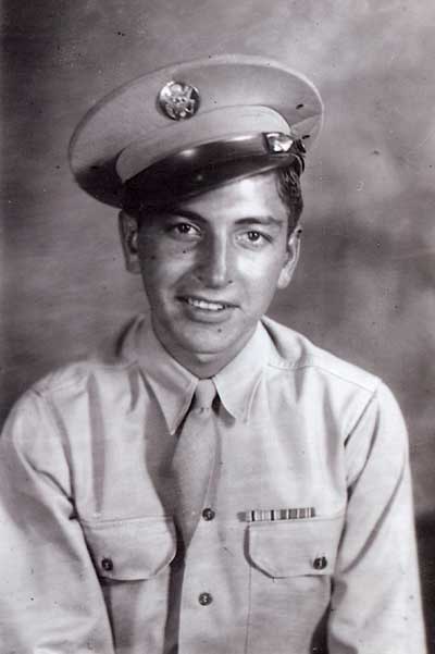 Robert Herrera