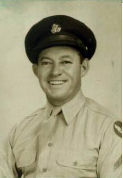 Ralph Celotto