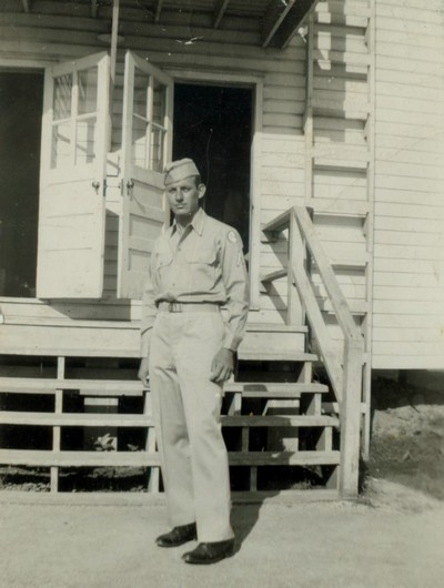 Albert Celotto