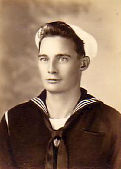 Silas Bickford