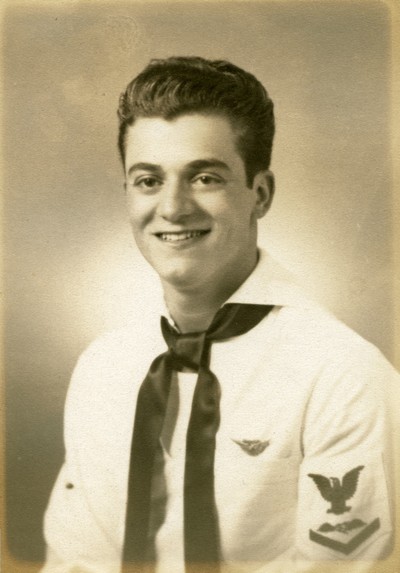 Frank Esposito
